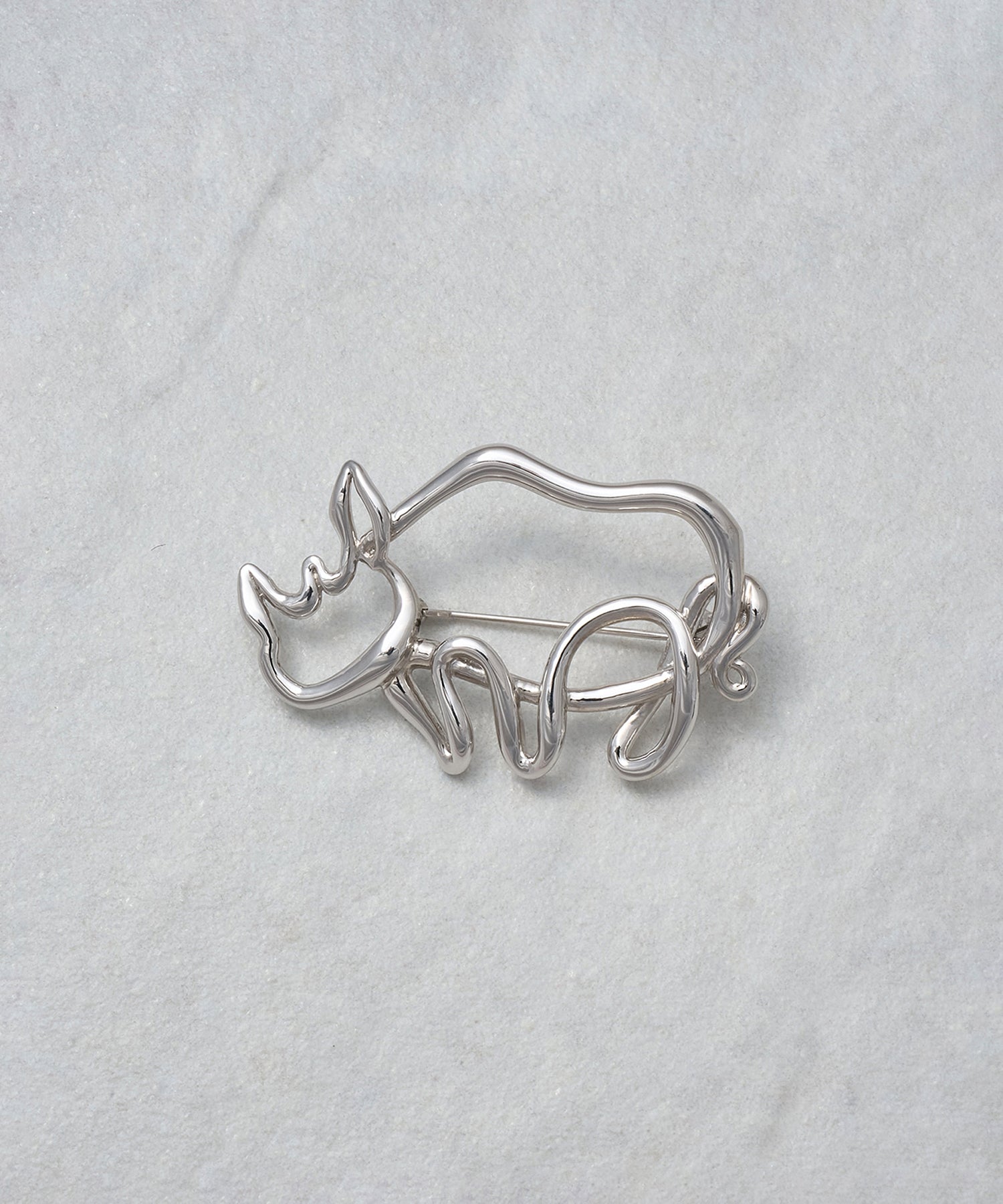 ANIMAL series サイ