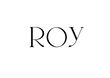 ROY